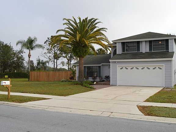 2nd image of 2323 Windsong Dr