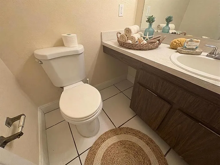 4033 Henley Rd #1707 — Photo 16