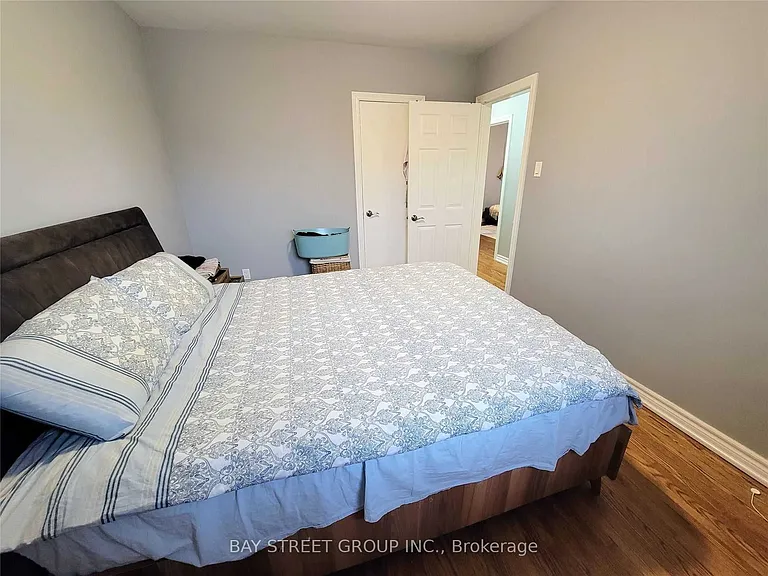 23 Dalcourt Dr #MAIN — Photo 10