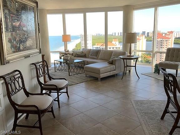3rd image of 4951 Gulf Shore Blvd N APT 1504