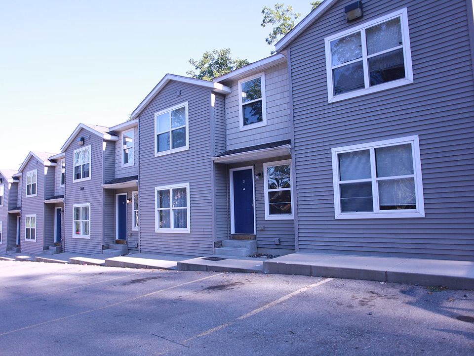 1st image of 216 N Kendall Ave #A
