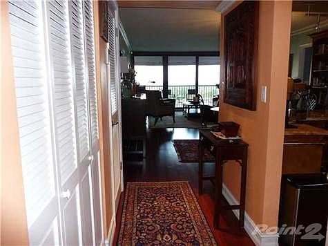 3rd image of 3731 N Country Club Dr APT 1729