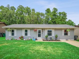 1630 E 31st Ave, Hobart, IN 46342
