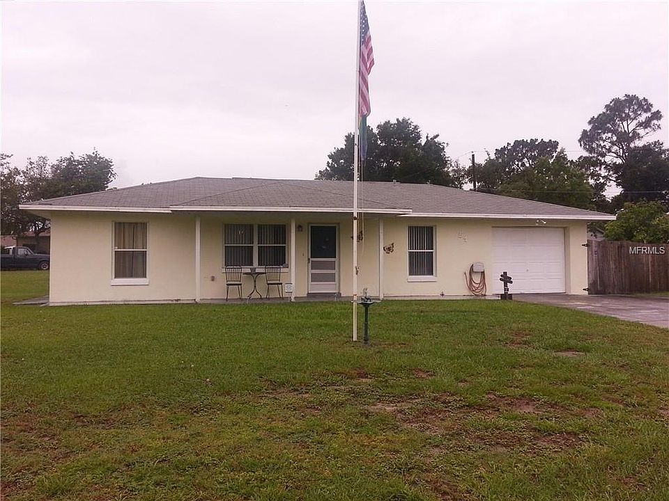 1st image of 51 Fort Smith Blvd