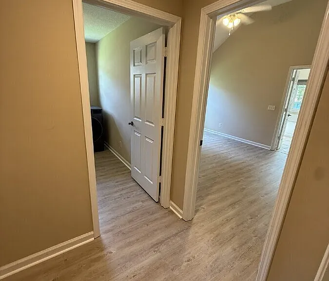 141 Iron Horse Spur — Photo 32