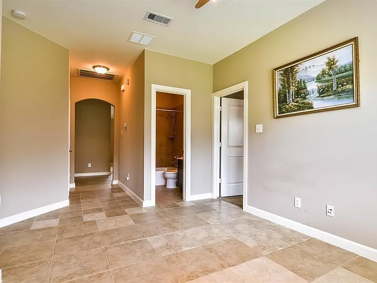 9018 Chicory Star Ln — Photo 9