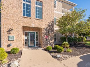 3244 Grand Falls Blvd, Maineville, OH 45039