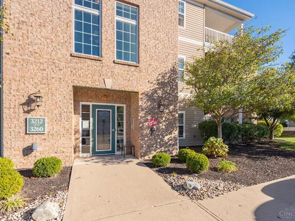 3244 Grand Falls Blvd, Maineville, OH 45039