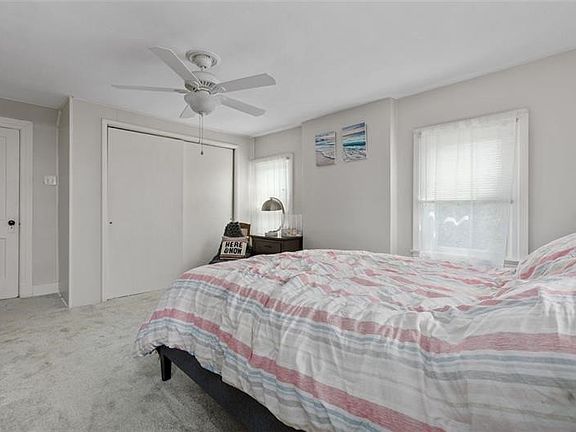 4th image of 106 Jordan St