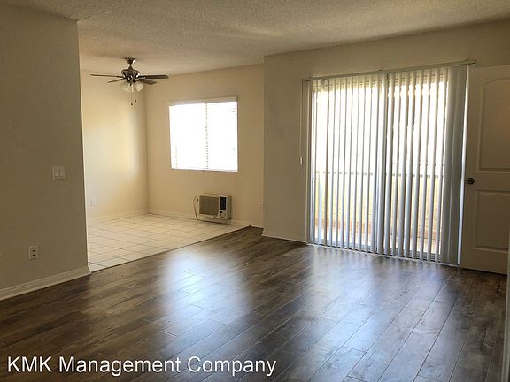2nd image of 12618 Mitchell Ave #18-6