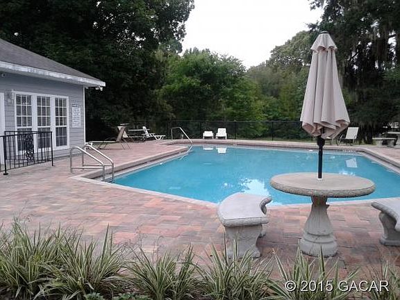 3rd image of 11304 NW 35th Ave