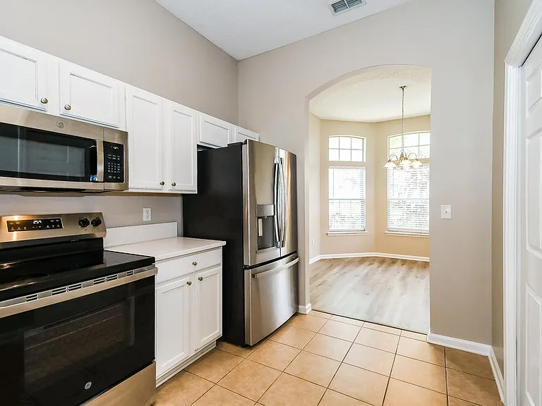 3949 Leatherwood Dr — Photo 6