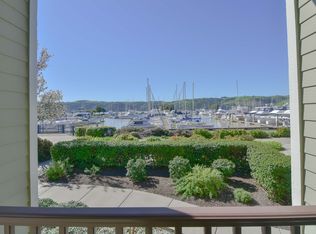 370 E East St, Benicia, CA 94510