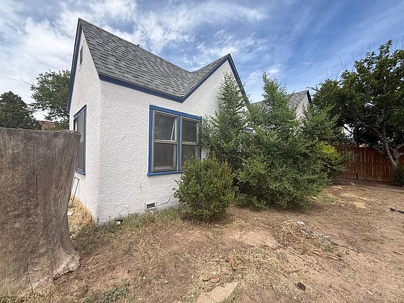 5th image of 1012 W 3rd St