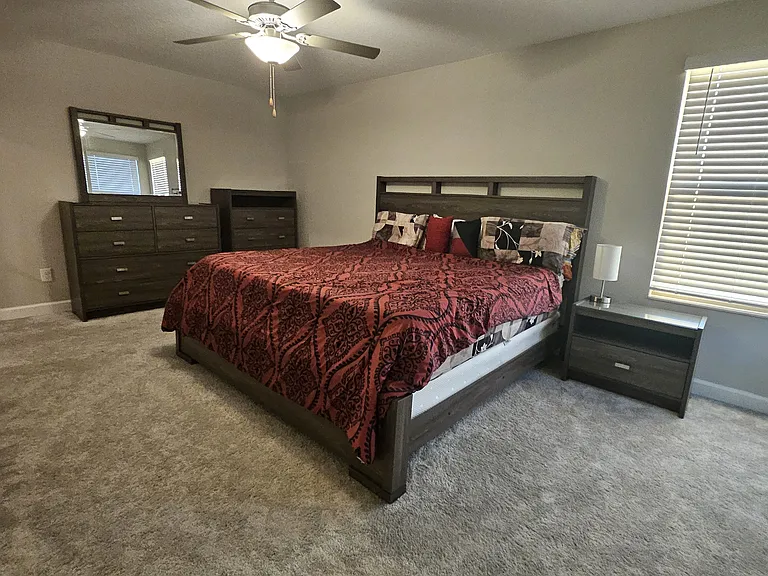 25057 Lambrusco Loop — Photo 40