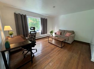 801 Triphammer Rd APT B, Ithaca, NY 14850