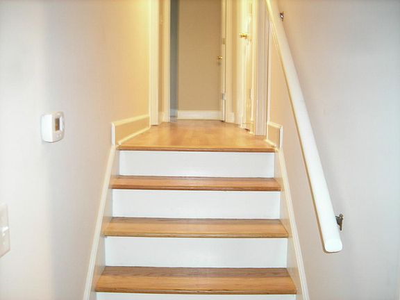3rd image of 7692 Picardy Pl