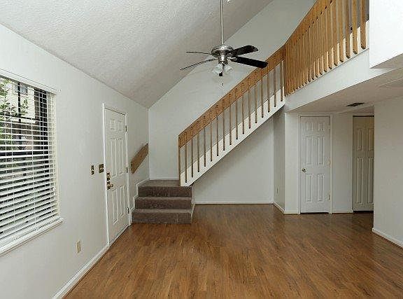 5th image of 3441 Laredo Dr Unit 58