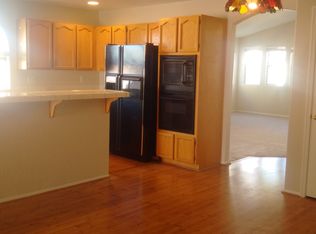 7513 Wheat Grass Ct, Las Vegas, NV 89129