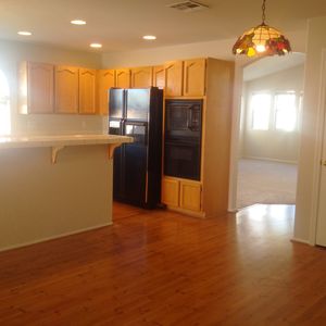 7513 Wheat Grass Ct, Las Vegas, NV, 89129