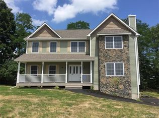 32 Hasbrouck Ln, MIDDLETOWN, NY 10941