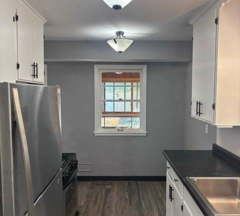 4th image of 5921 27th Ave S