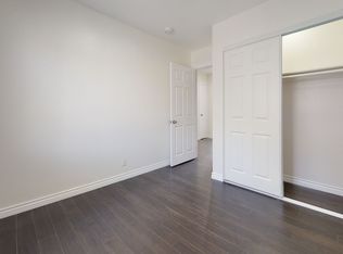1717 S Burlington Ave APT 6, Los Angeles, CA 90006