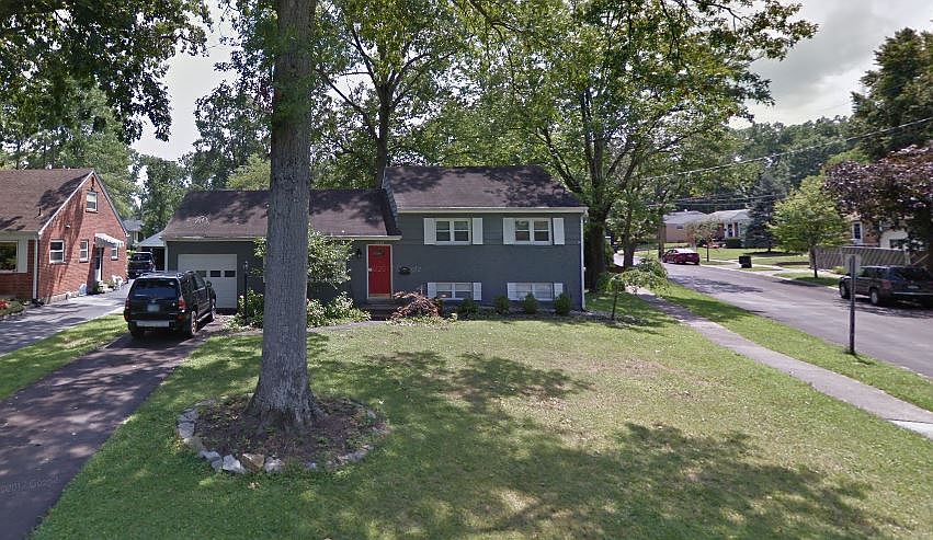 1st image of 6233 Glade Ave