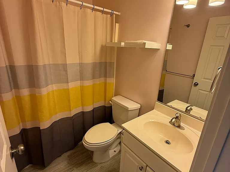 1365 Honey Locust Ct — Photo 27