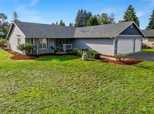 545 T St SE, Olympia, WA 98501