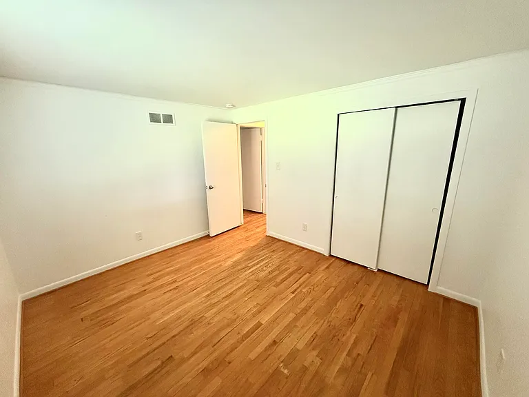 4290 Wendell Rd — Photo 28