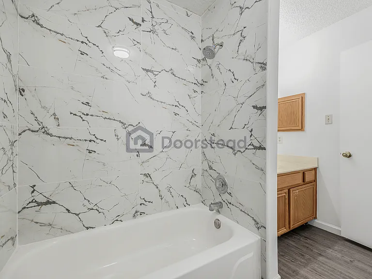 4707 Fallenash Dr — Photo 35