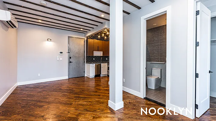 Rented by Nooklyn NYC LLC | media 2