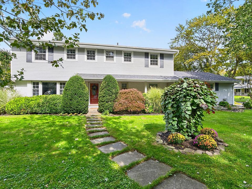 1st image of 39 Drohan Street