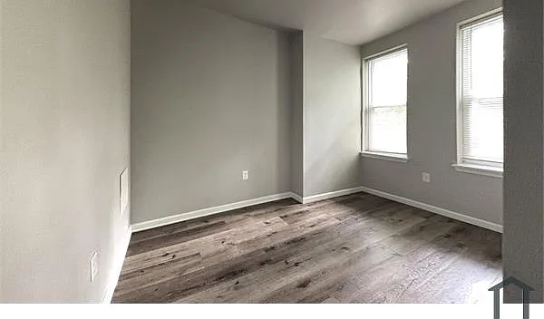 5140 W Stiles St — Photo 10