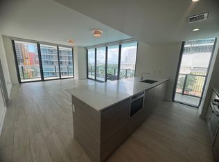 1300 S Miami Ave #1006, Miami, FL 33128