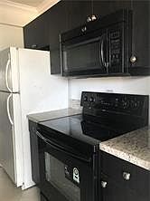 4th image of 1150 E Sample Road #306