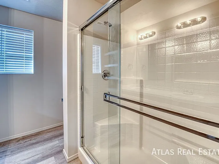 12713 Lignite Dr — Photo 17