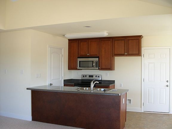 2nd image of 14630 Canal Crossing Blvd