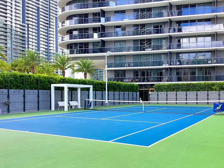 801 S Miami Ave #2-ID1022343P — Photo 11