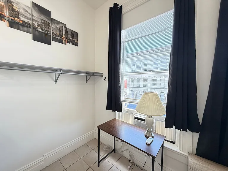 444 G St #46 — Photo 6