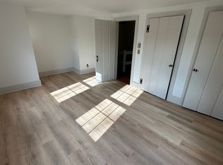 230 Fore Rd #A, Eliot, ME 03903