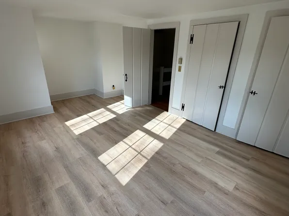 230 Fore Rd #A, Eliot, ME 03903