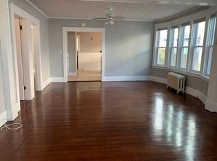 104 Colonial Rd, Providence, RI 02906