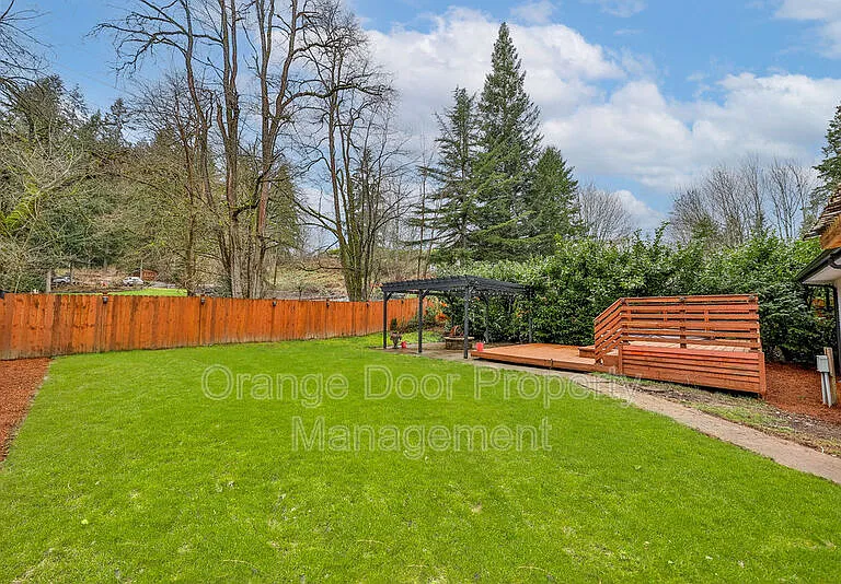 26819 164th Ave SE — Photo 22