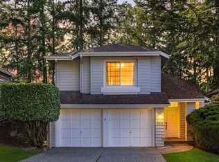 3541 252nd Pl SE, Issaquah, WA 98029