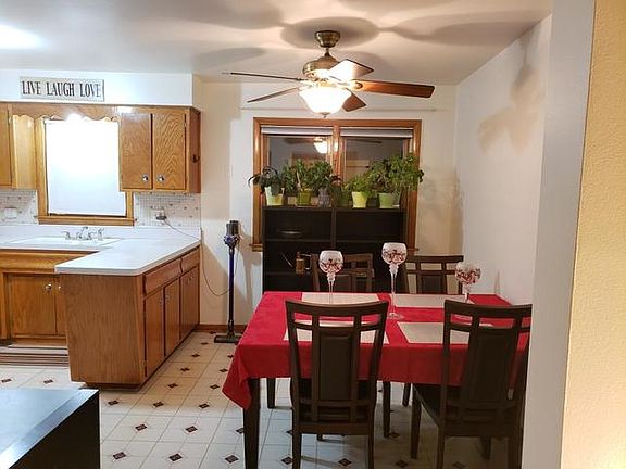 4th image of 5538 W Bryn Mawr Ave #3N