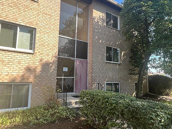 2nd image of 6290 Rose Hill Ct #F-66