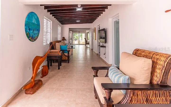COMM PLAYA 13 Chapin — Photo 15