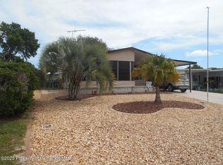 8204 Modena Ave, Brooksville, FL 34613